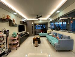 yishun-ring-road photo thumbnail #7